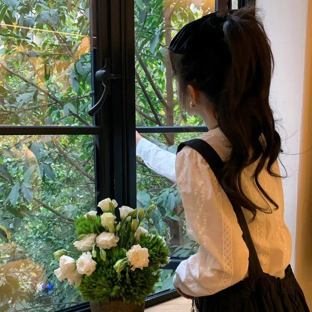 王牌大贱谍2