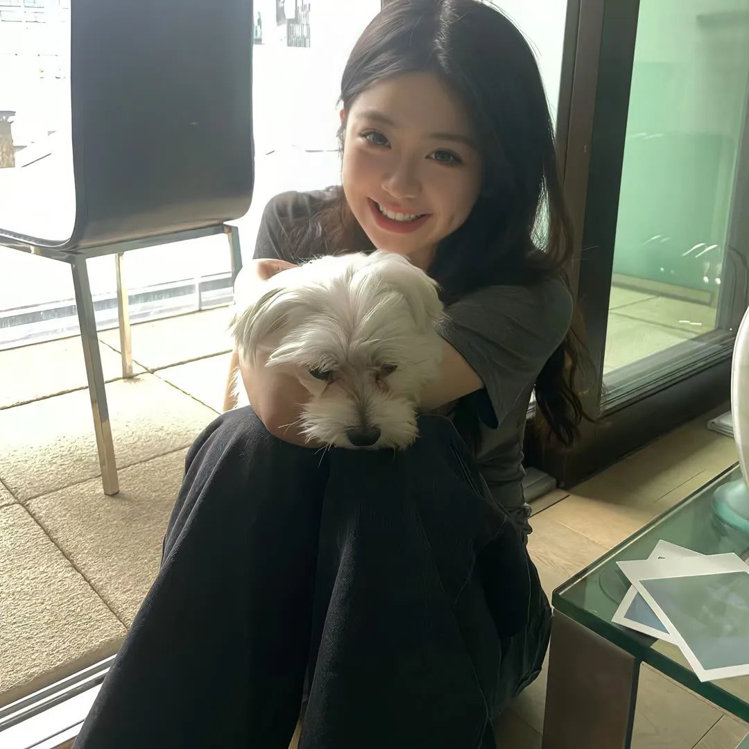 骗中骗