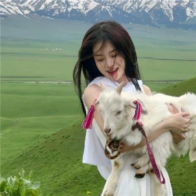 教皇约翰二十三世