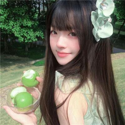 圣殿情梦