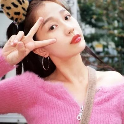 河东狮吼