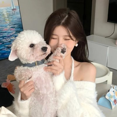 你们都是队长