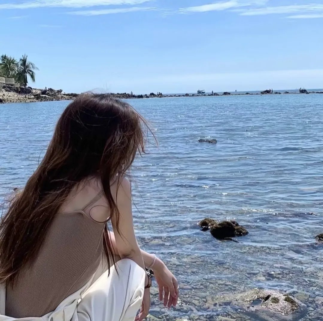 泰吉