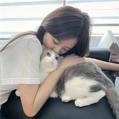 我和我的村