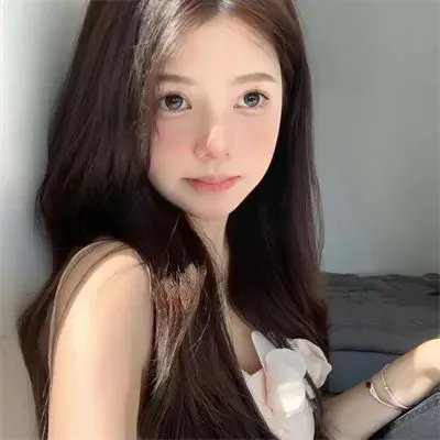星梦奇缘