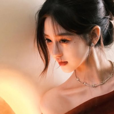 残值
