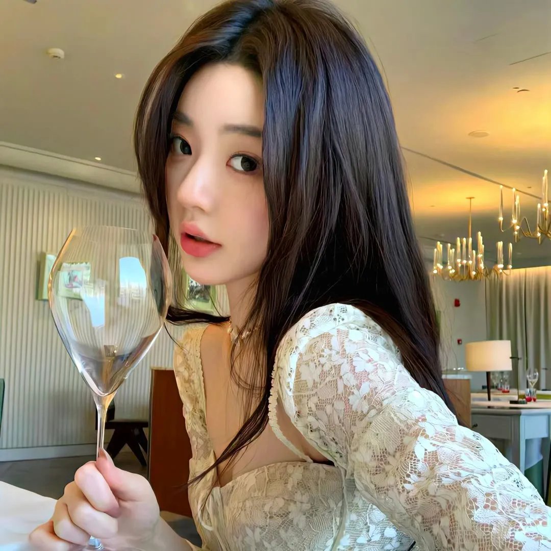 小姐与流氓2:狗儿逃家记