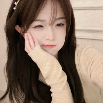 偷心画师