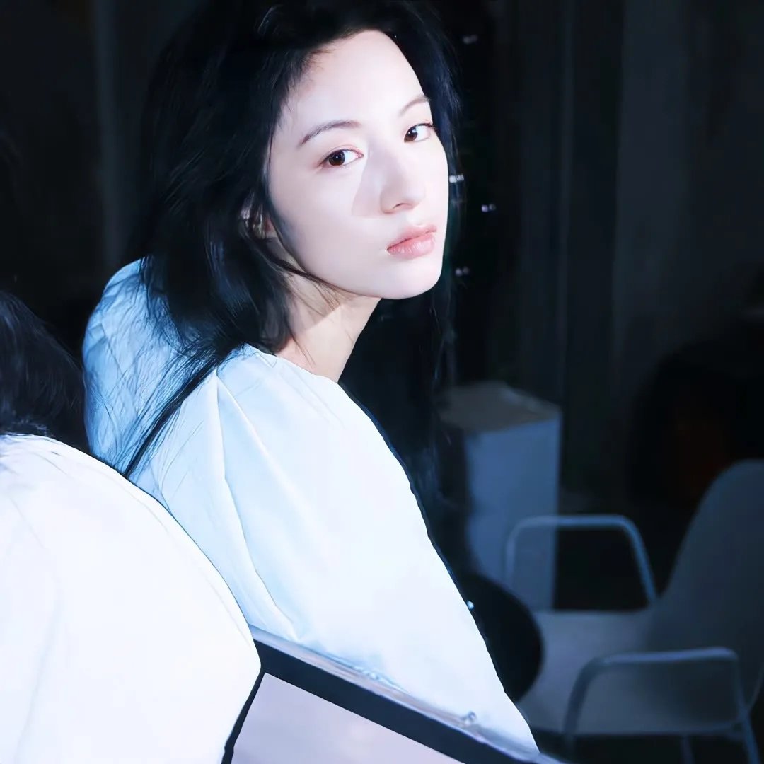 真爱挂急诊