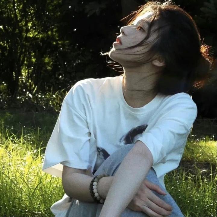 疯狂的心