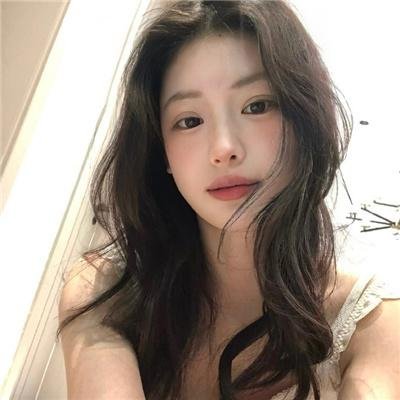 激情的爱