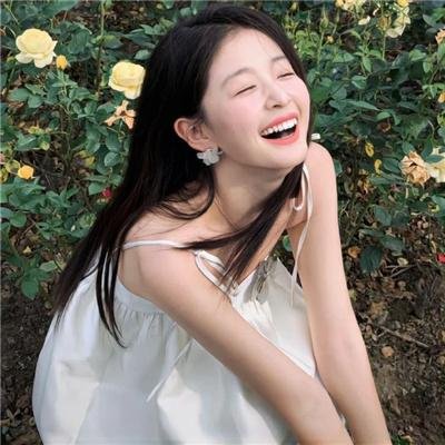 欢乐一家亲第二季