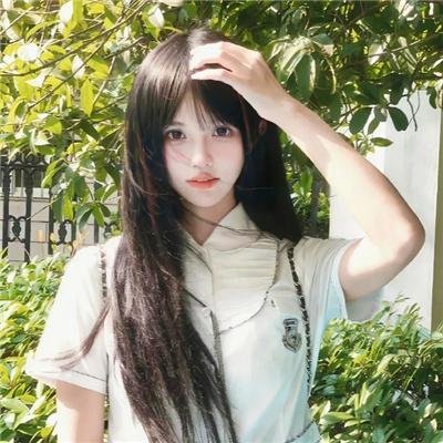 奔驰的大葱