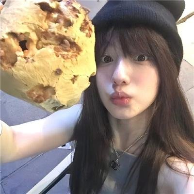 小夫妻粤语