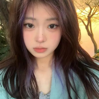 最终生还者
