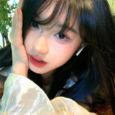 一袋锤子