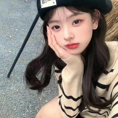 幸福骗局
